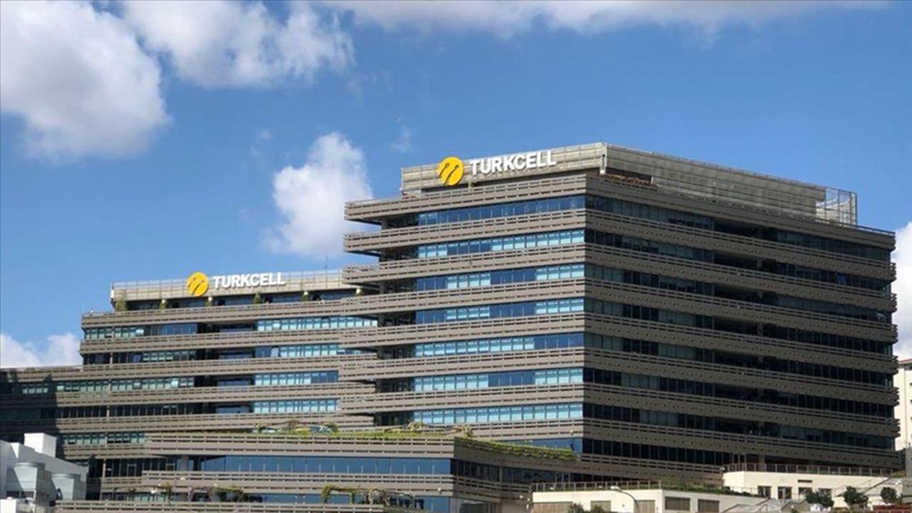 turkcell-aa-2396589.jpg