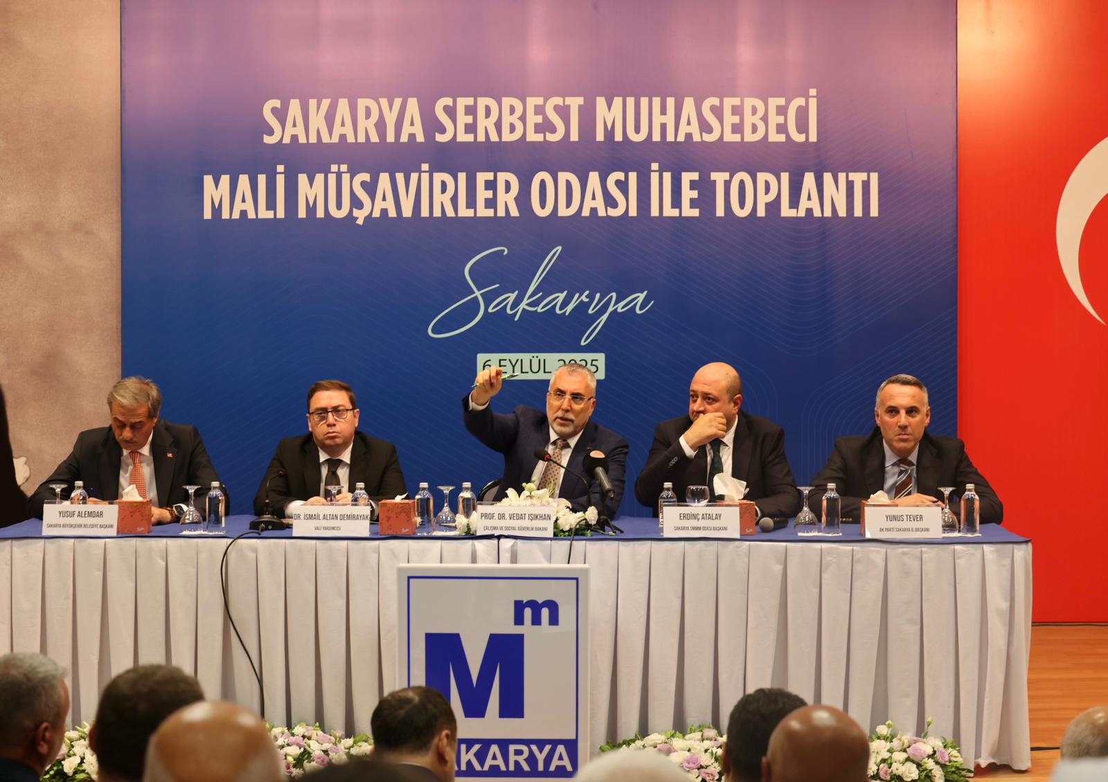 bakan-i%C5%9F%C4%B1khan-sakarya-ziyareti-11.jpeg