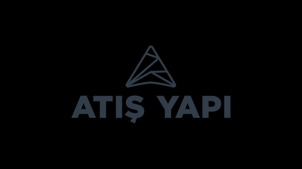 Atış Yapı konkordato ilan etti