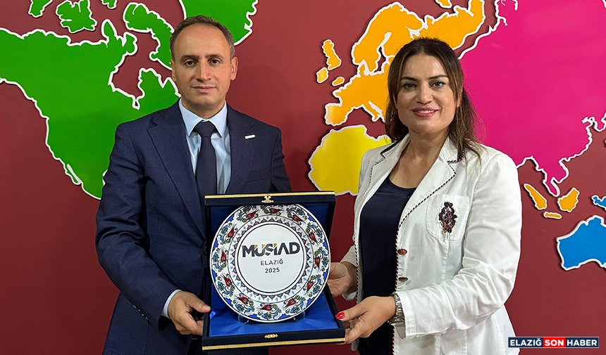 Çıktııı-2