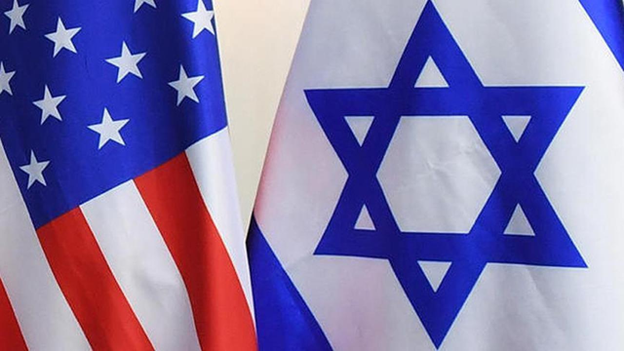 abd-israil-1537382.jpg