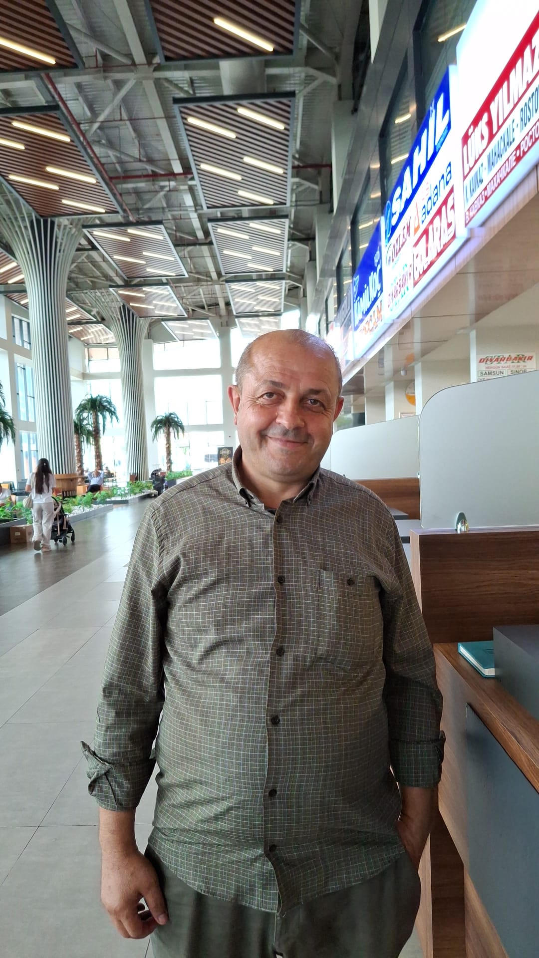terminal-bilet-2.jpg