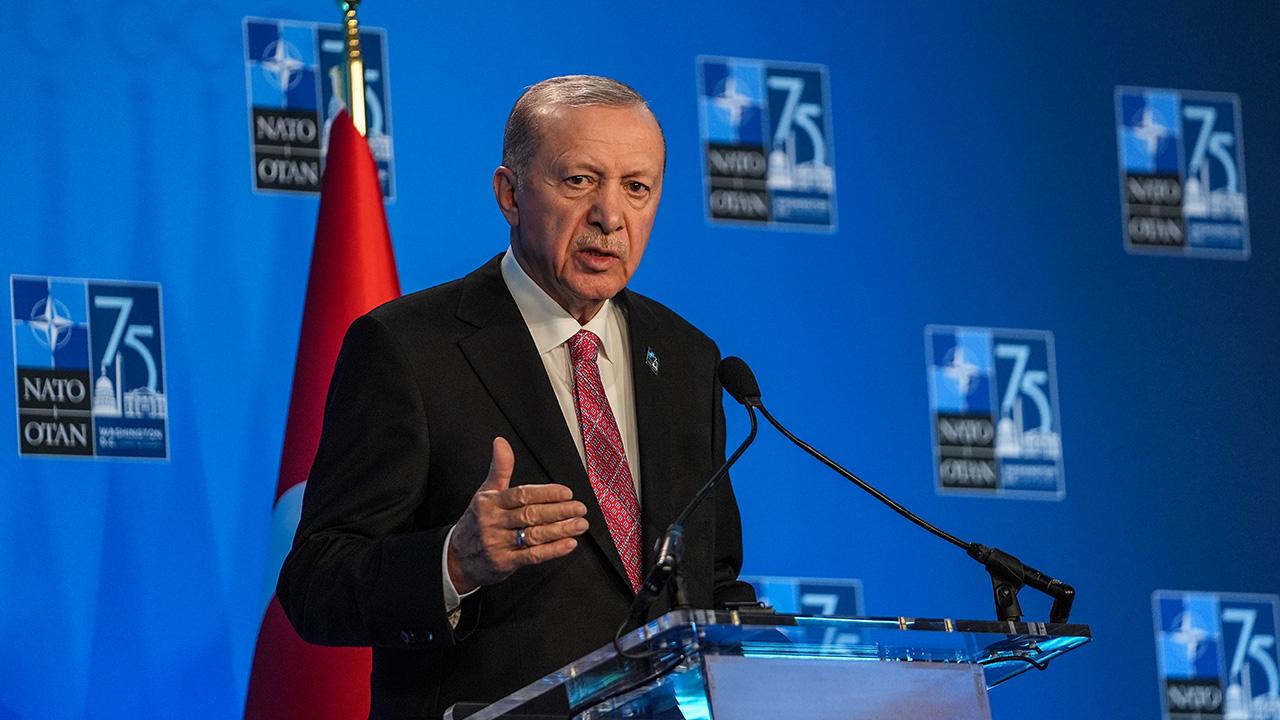 cumhurbaskani-erdogan-nato-aa-2373731.jpg