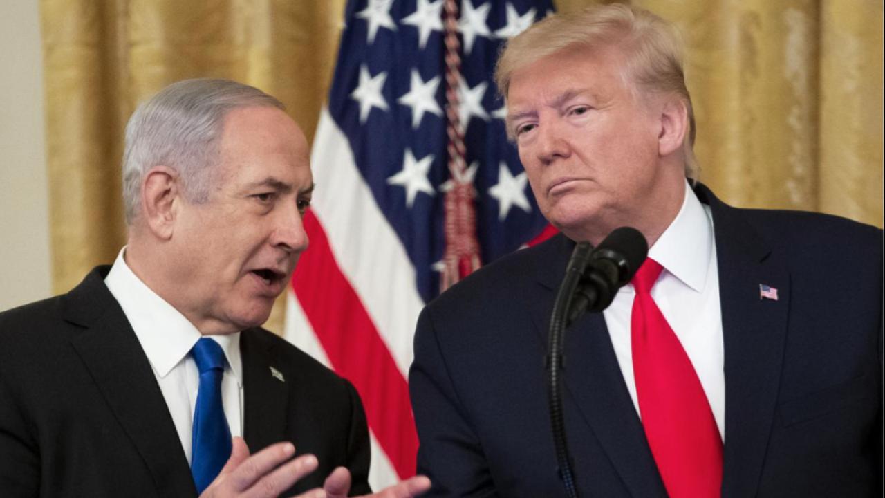 trump-netanyahu-2327745.jpg