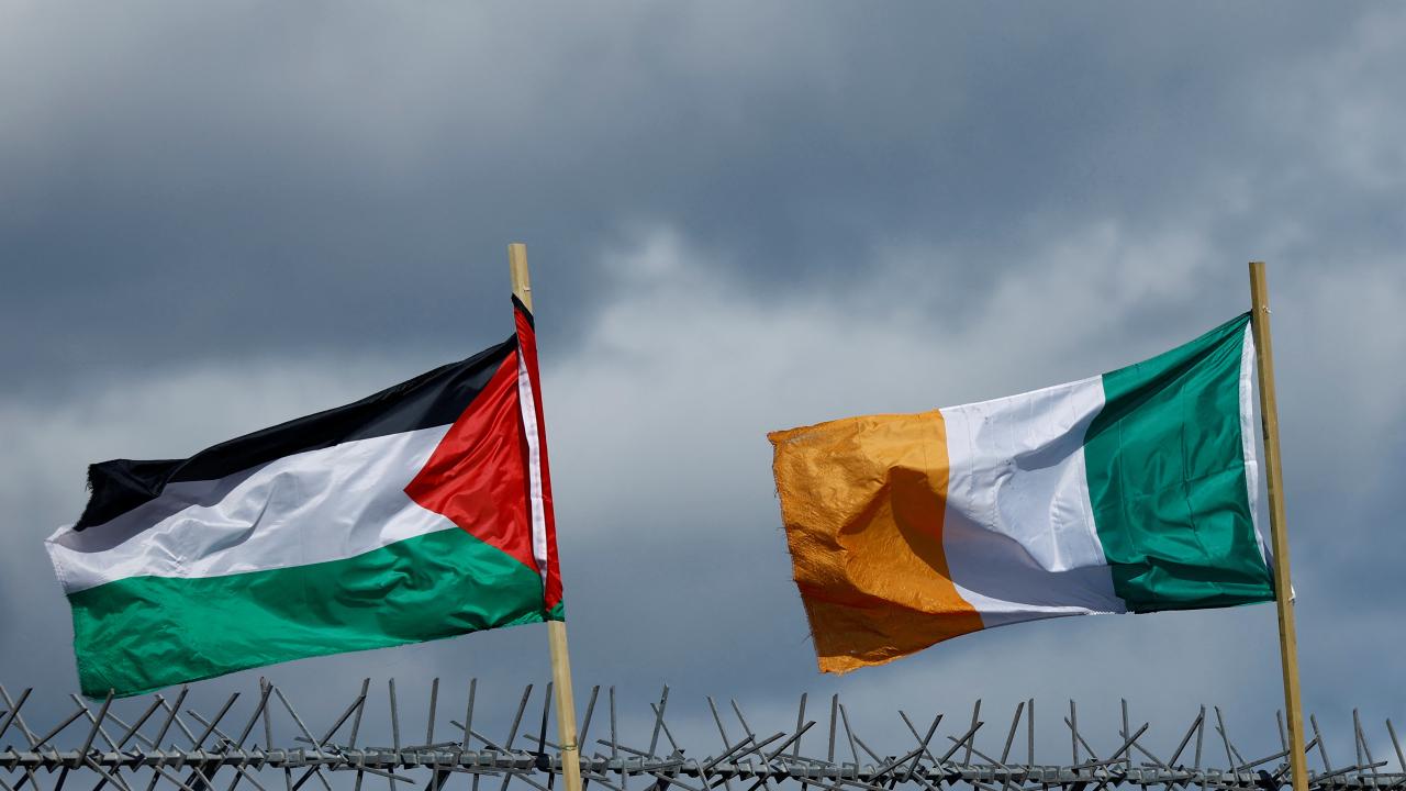 irlanda-filistin-reuters-2232554.jpg