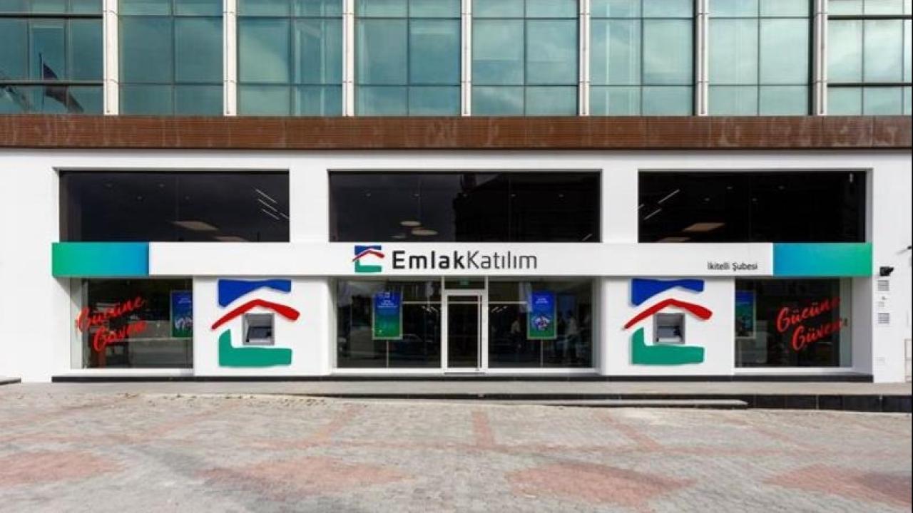 emlak-katilim-aa-2397353.jpg