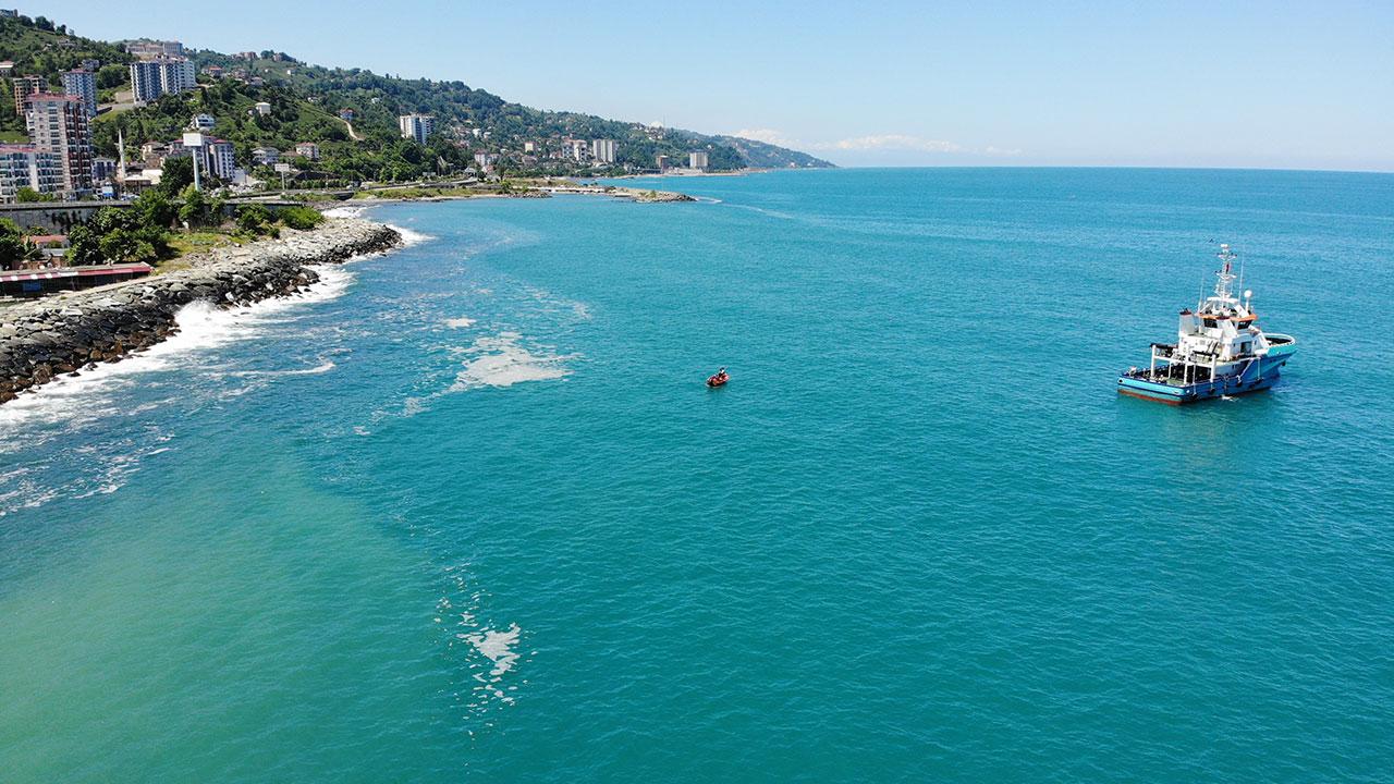 rize-deniz-iha-1602410.jpg