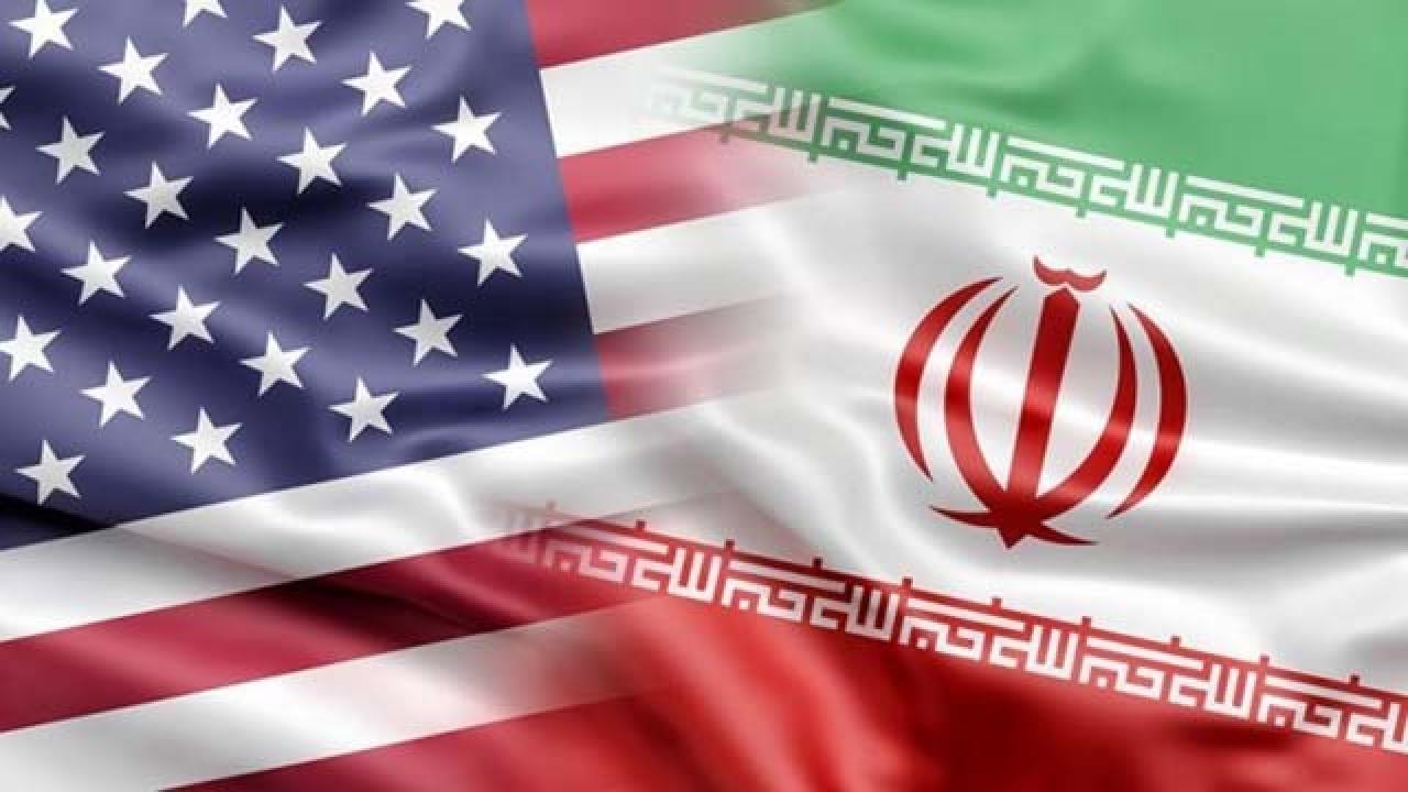 abd-iran-yaptirim-1478667.jpg