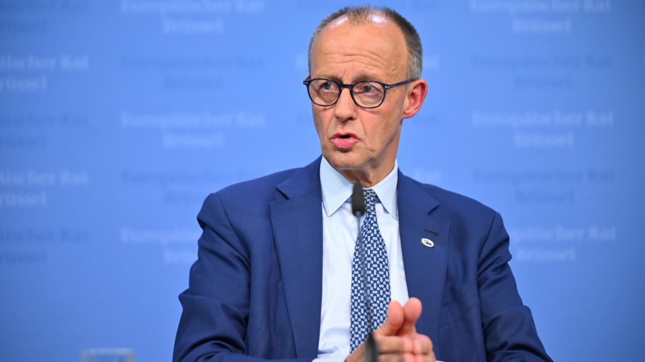 friedrich-merzaa-2384342.jpg