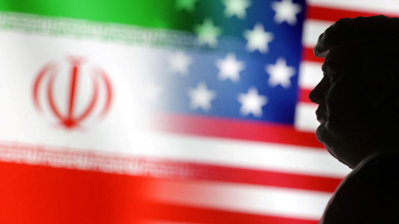abd-iran-savai-kaynak-reuters-2373563.jpg