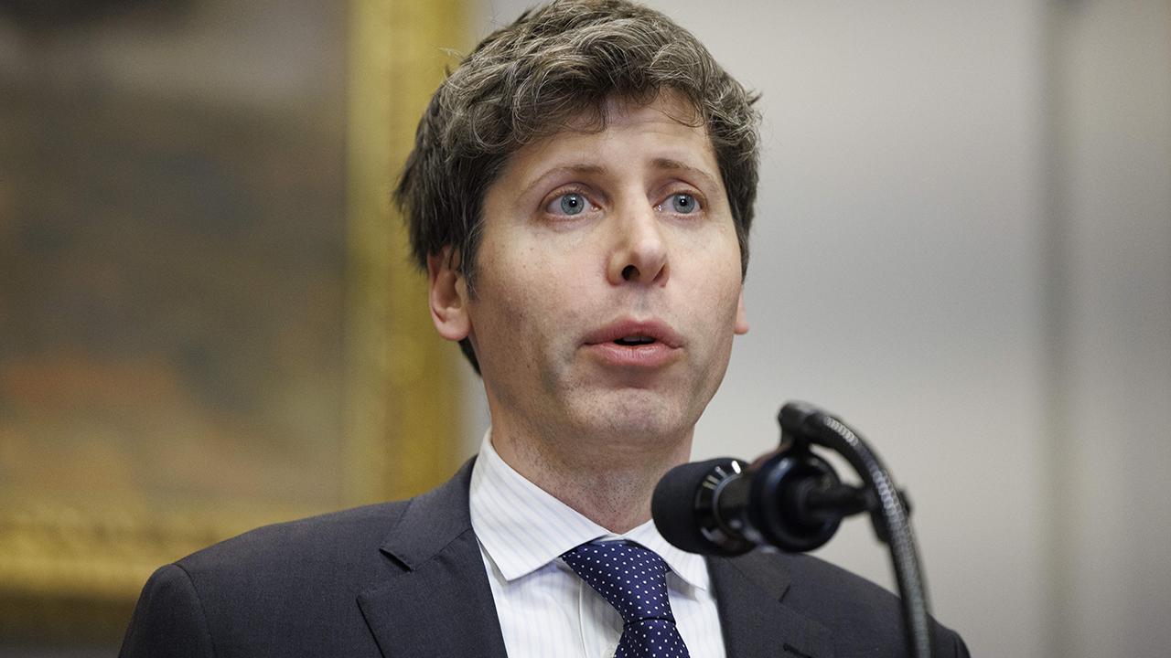 sam-altman-reuters-2326942.jpg