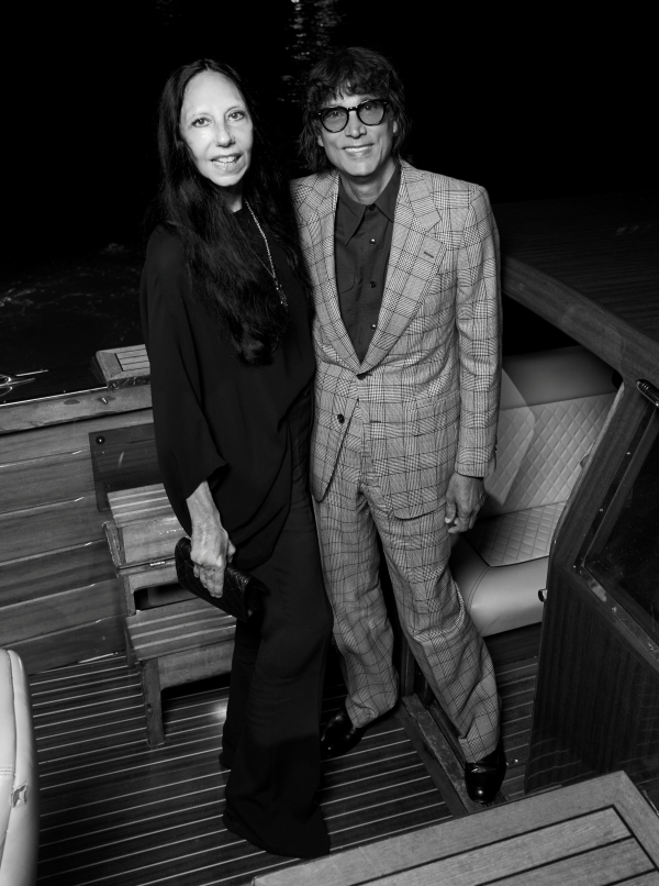 inez-vinoodh.png