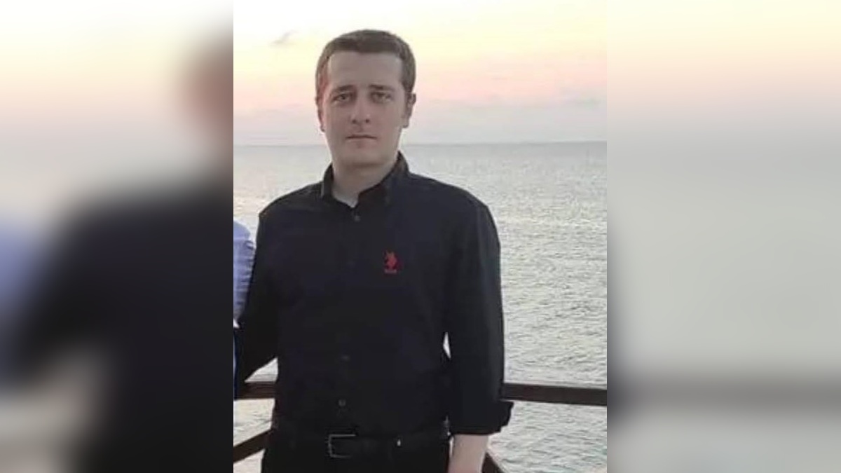 Giresun'da şehit haberi: Er Semih Erdoğan'ın cenazesi bugün geliyor