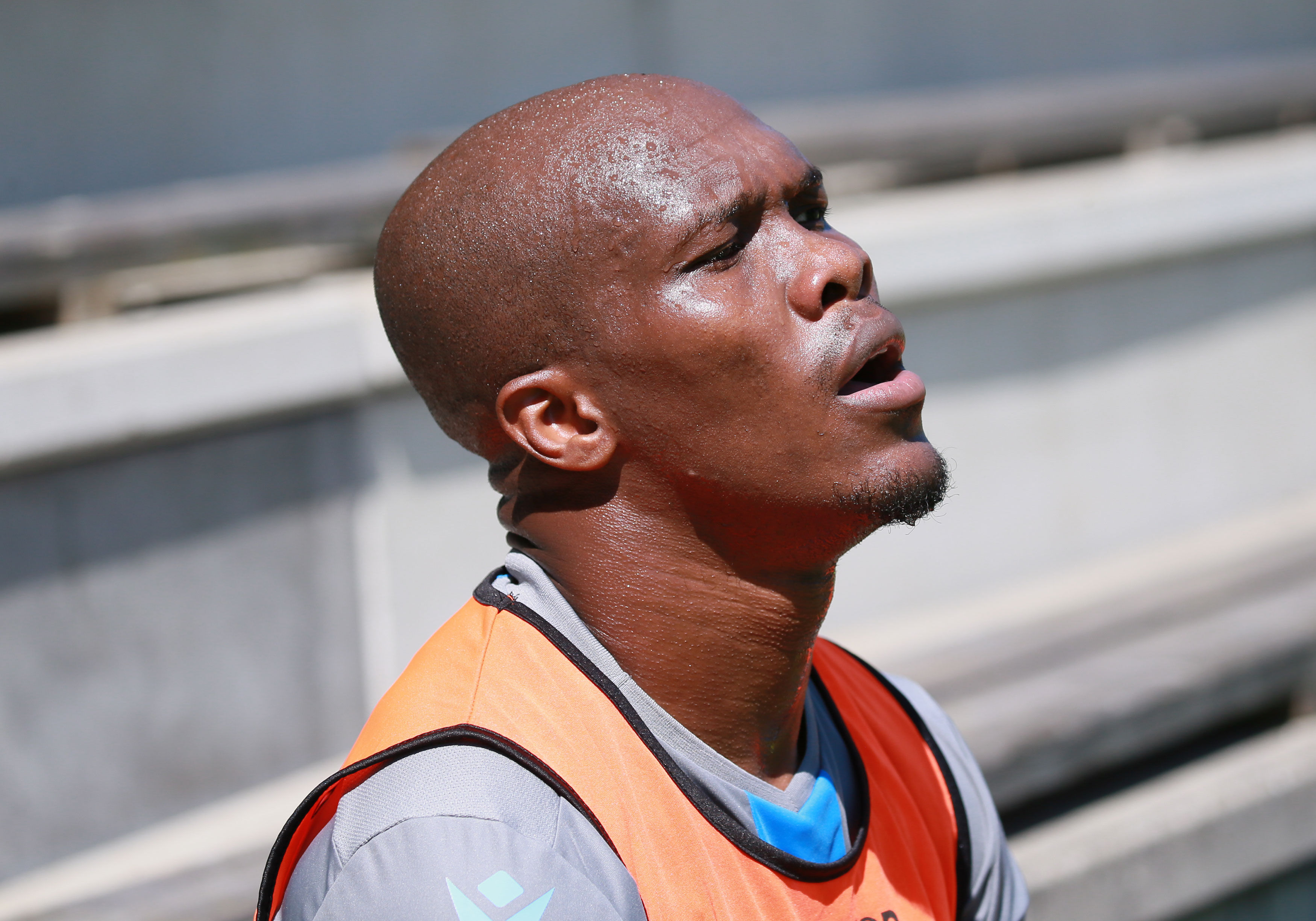 Nwakaeme (3)-7
