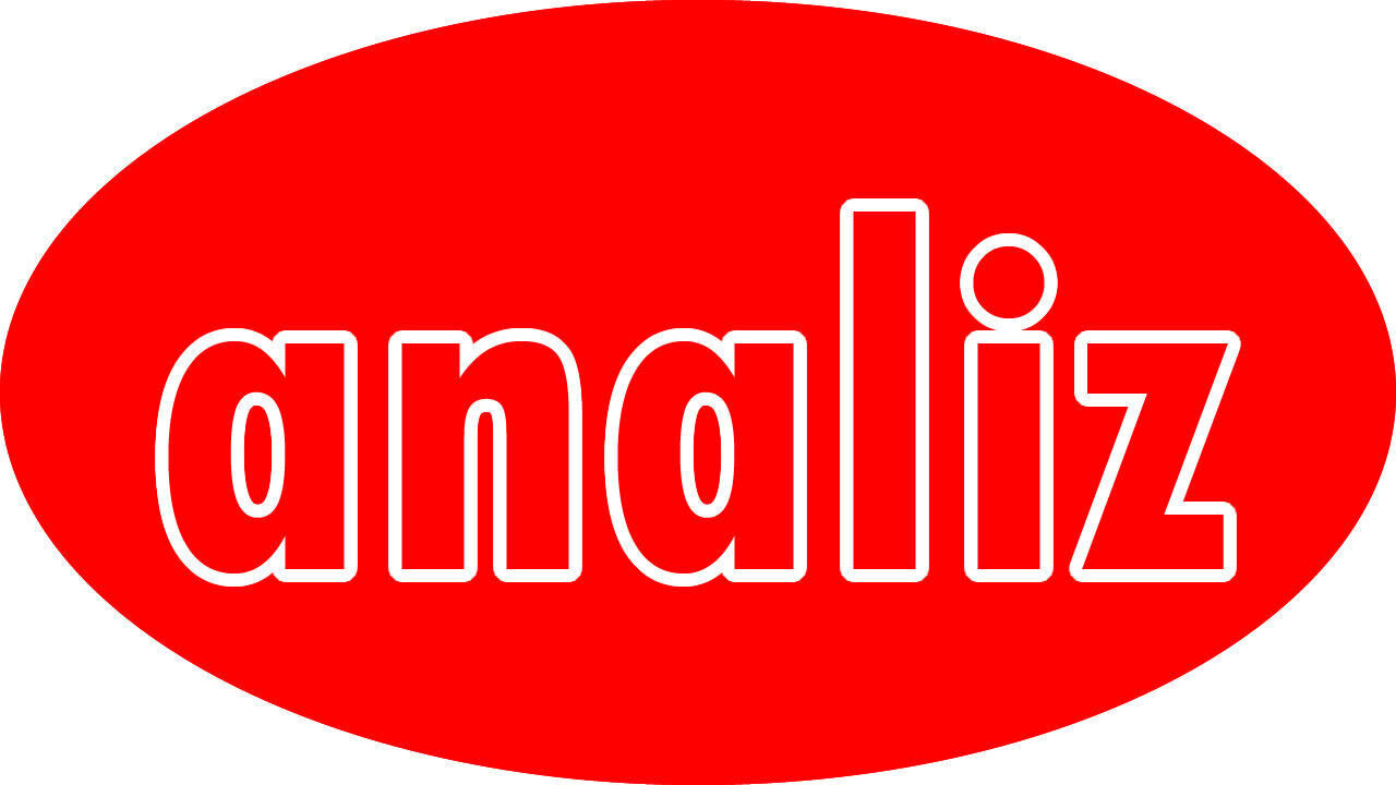 Analiz-6