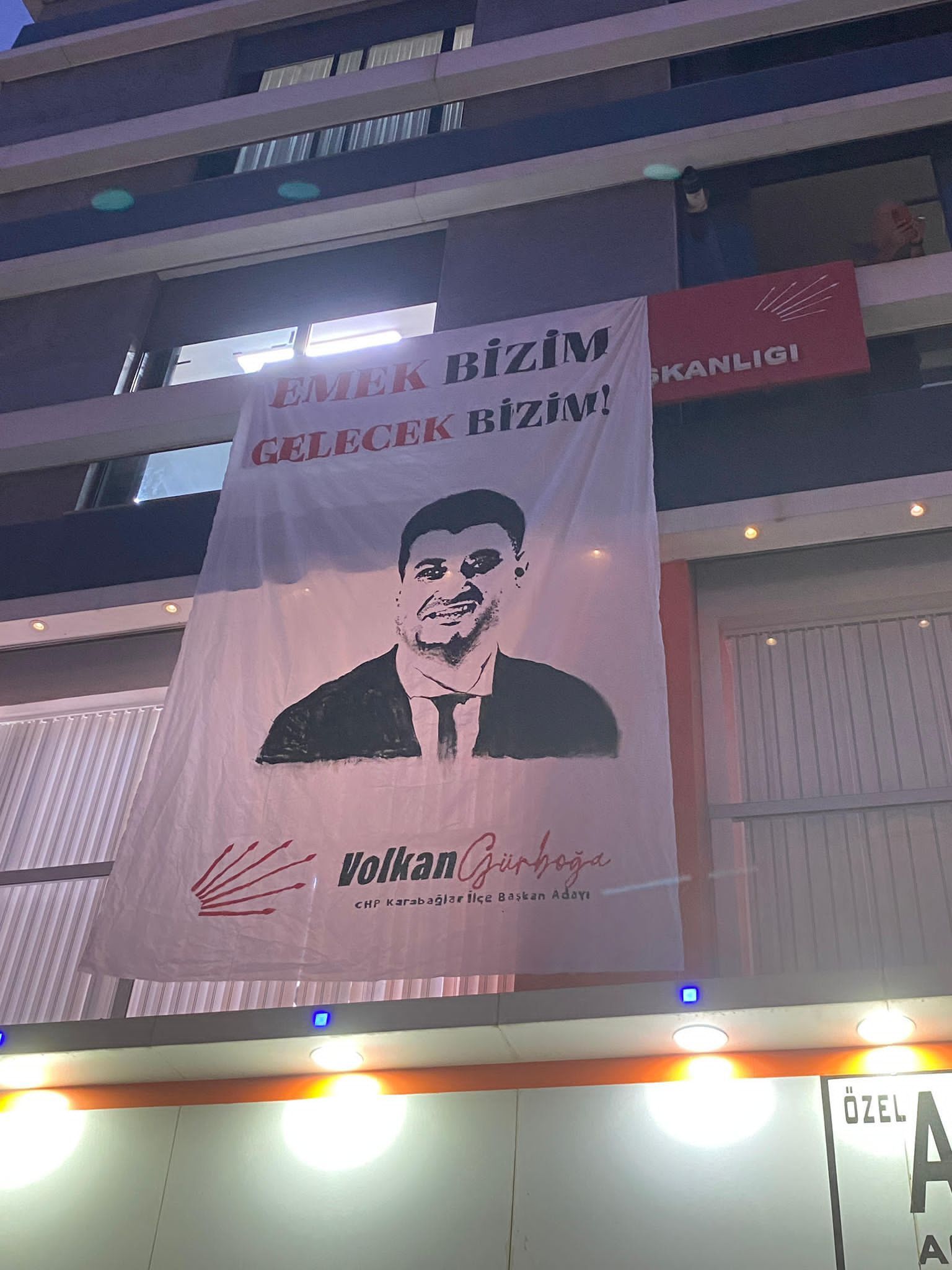 I M G 20250912 W A0008