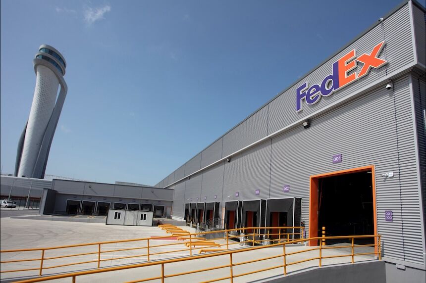 fed-ex-i-g-a-tesis-1.jpg