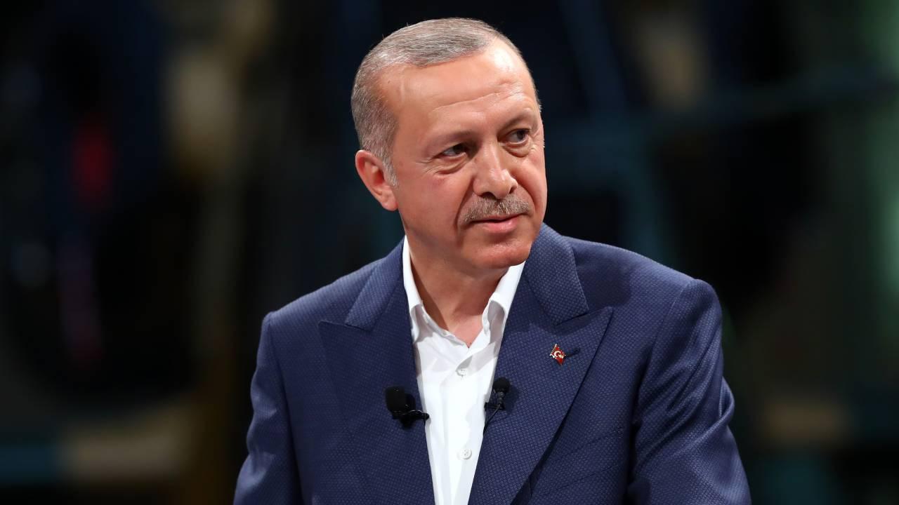 erdogan-stok-aa-2015794.jpg