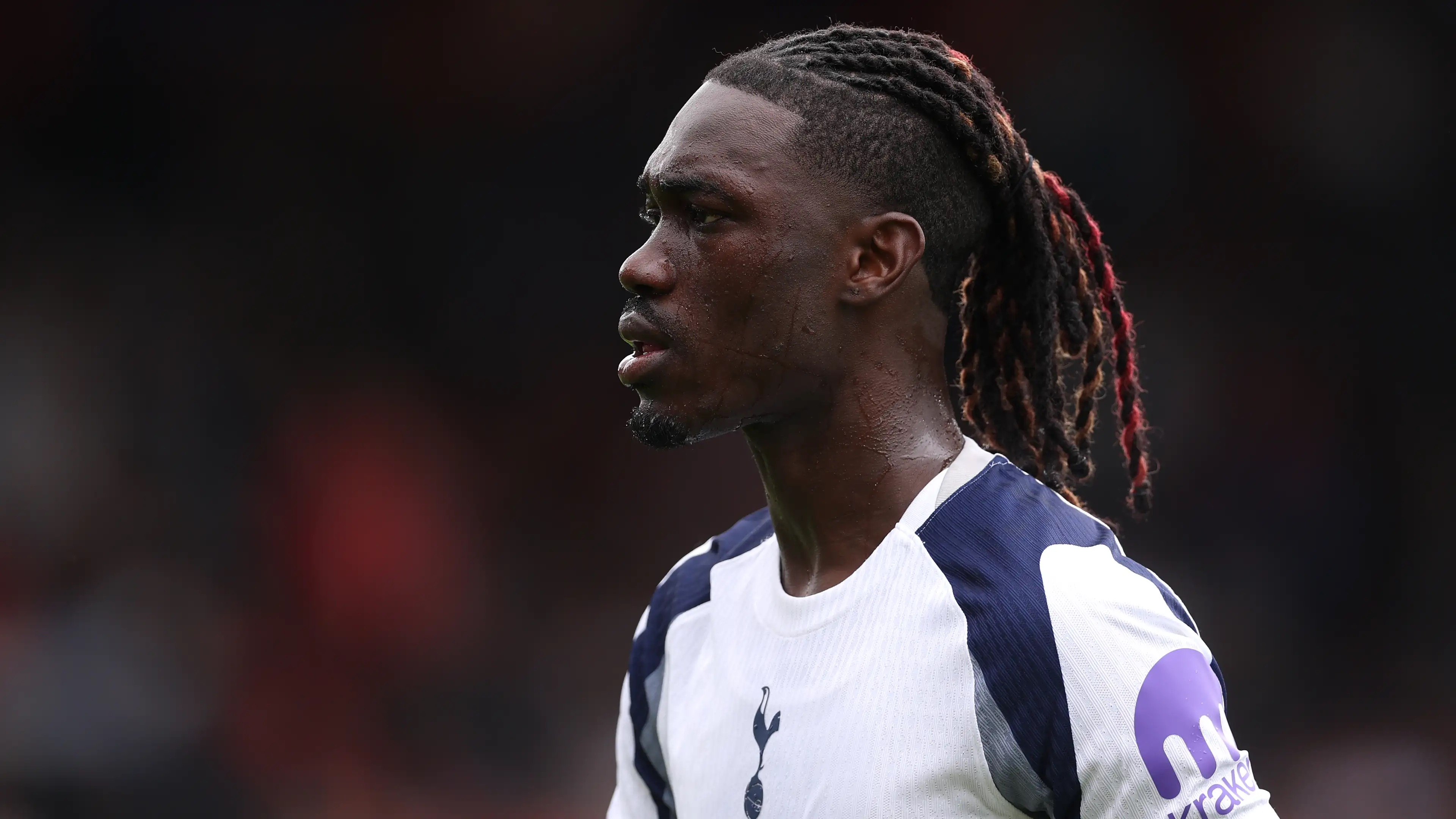 Getty Images 2227291607.Jpg