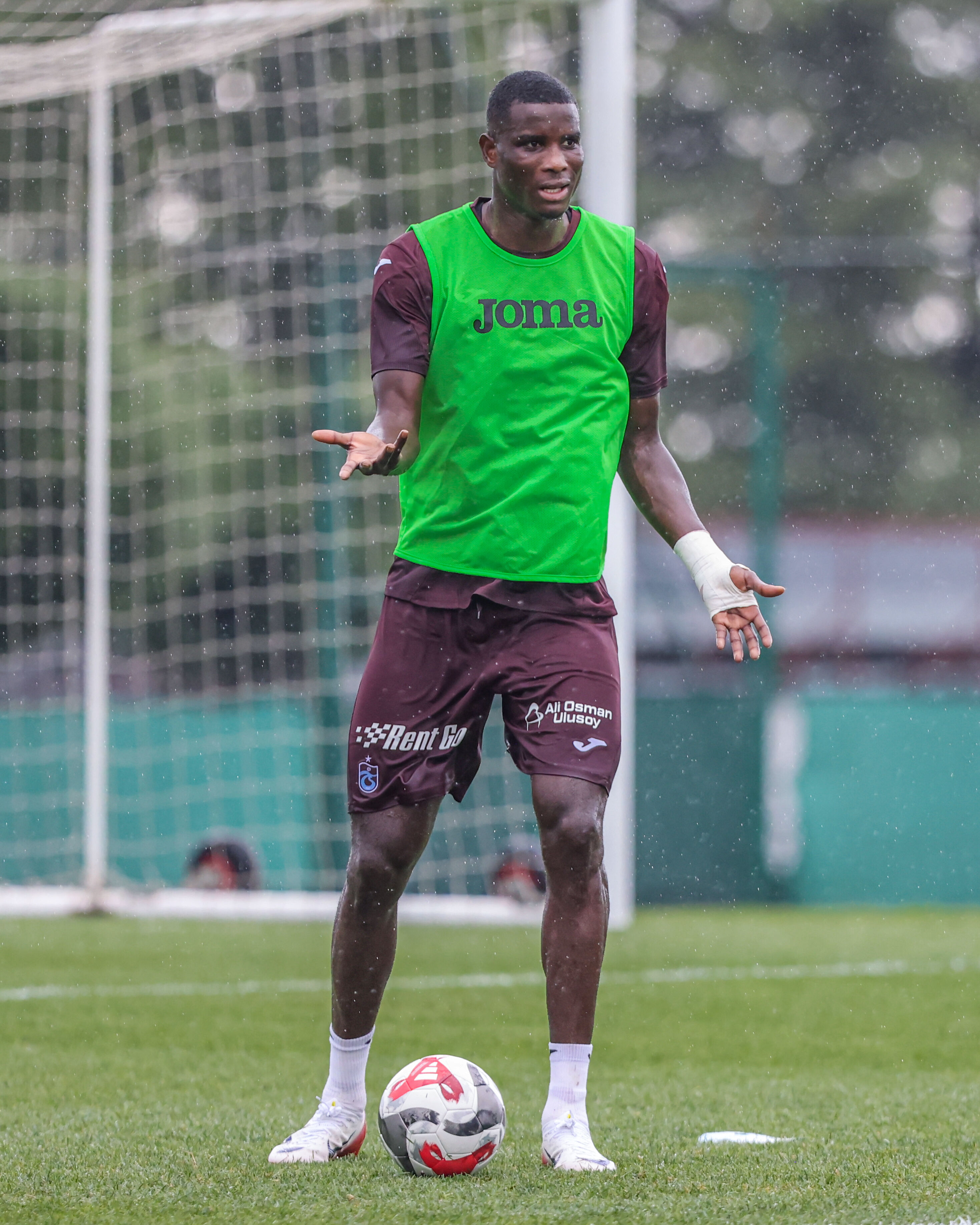 onuachu17.jpg