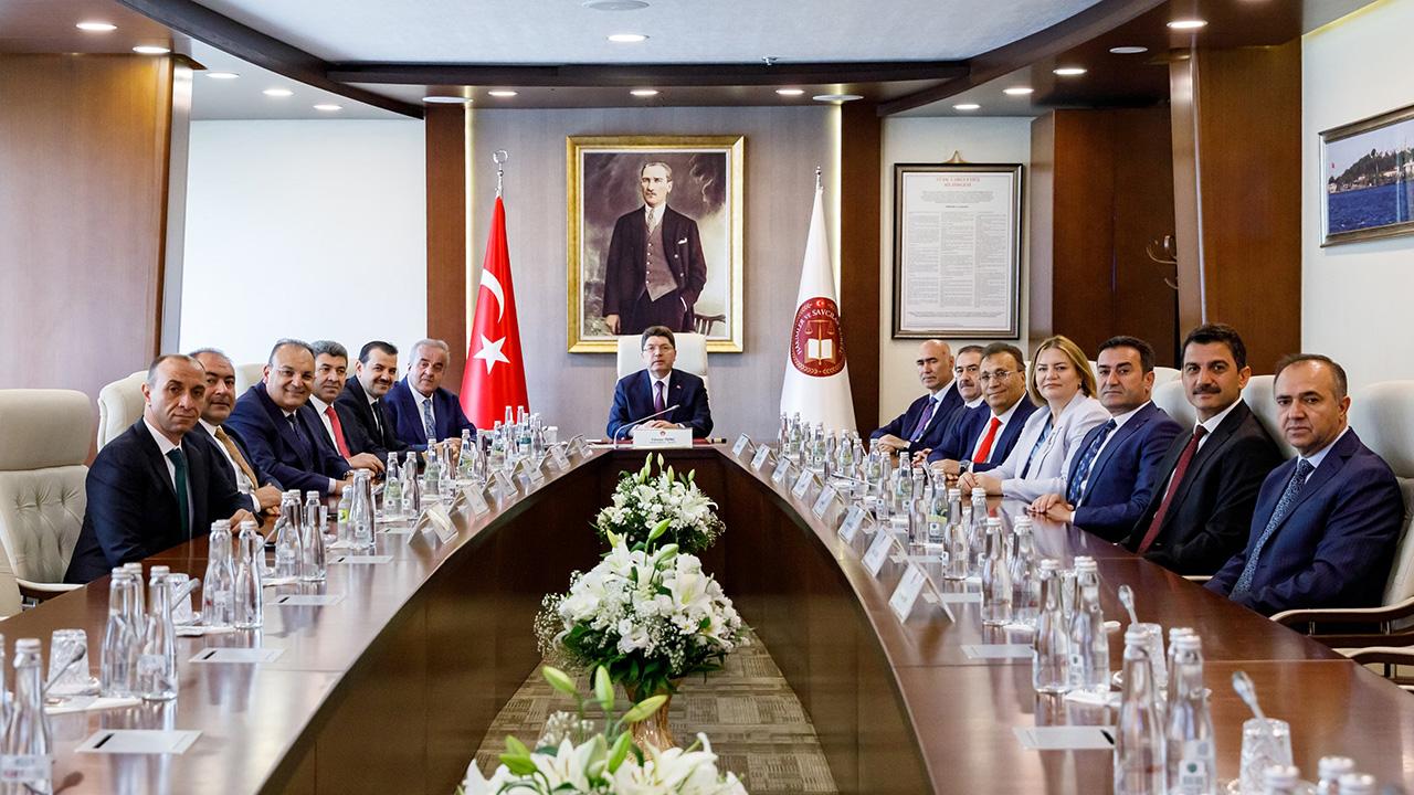 bakan-tunc-hsk-aa-2371435.jpg