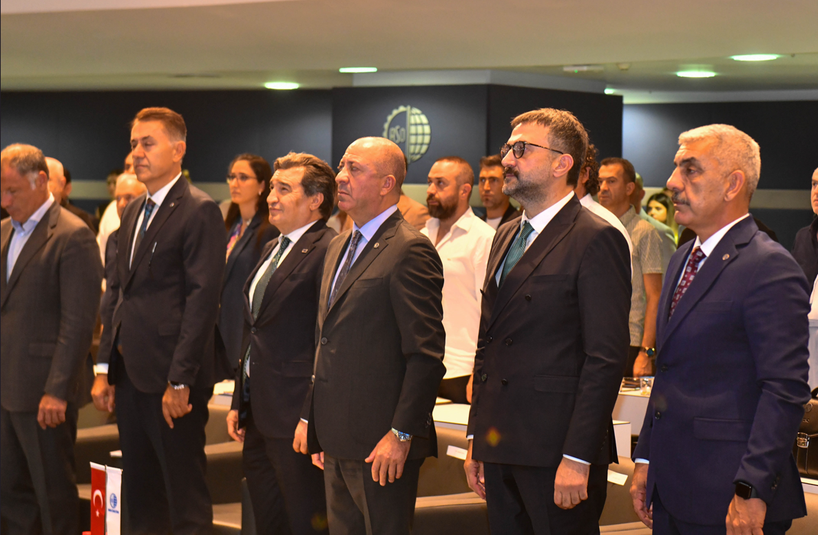 Ekran Görüntüsü 2025 09 09 140418