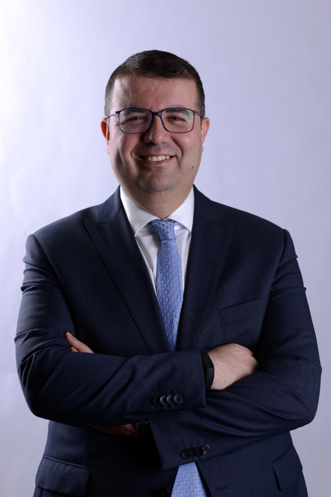 vecih-yilmaz-1.jpg