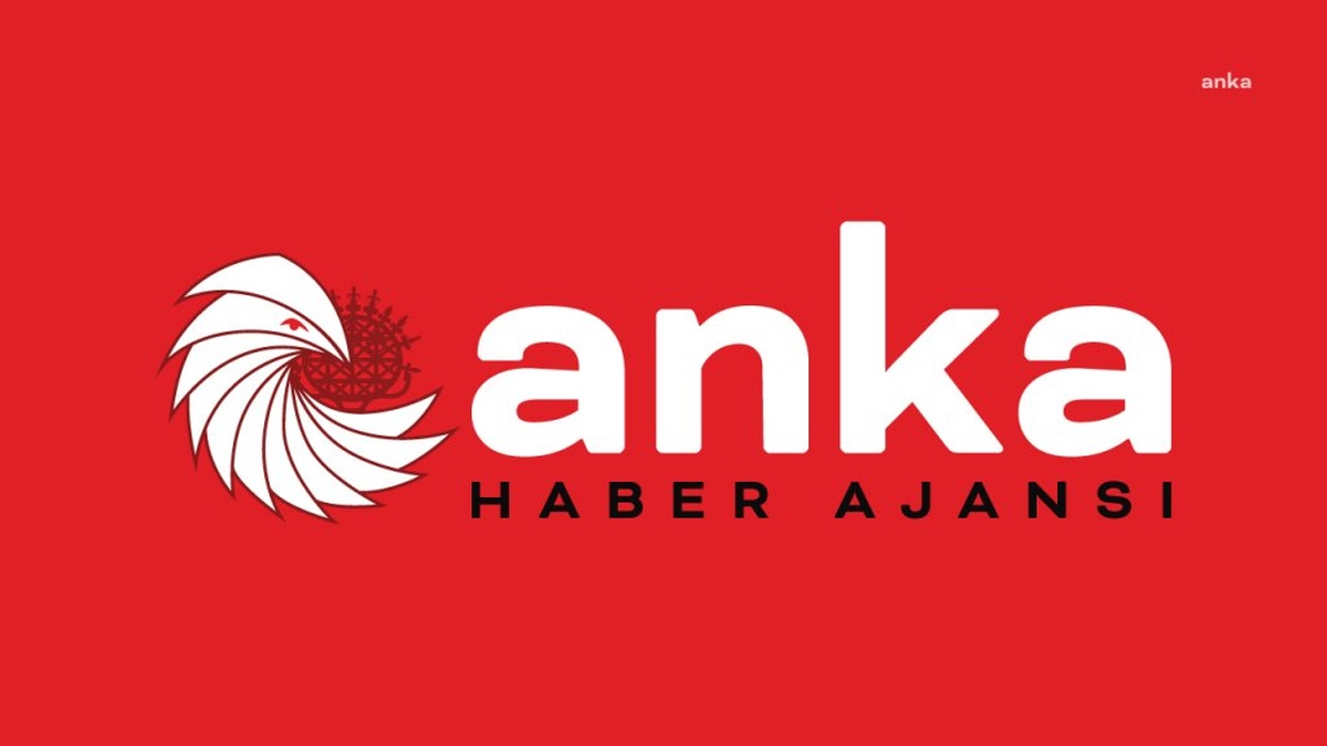 Ankara'da yoğun siyasi ve ekonomik gündem