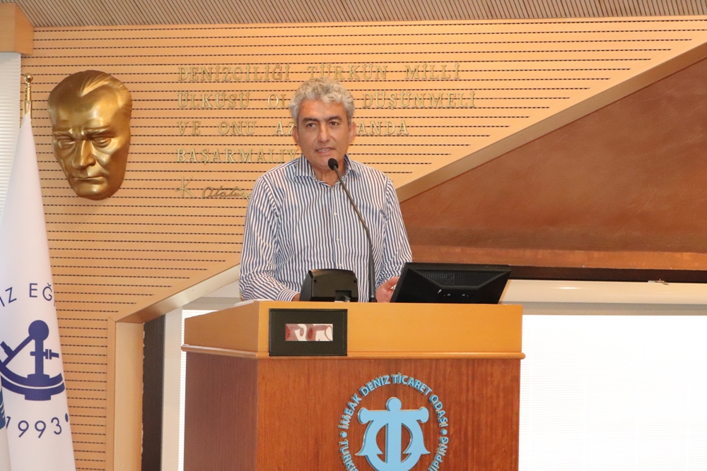 onur-ugan-fethiye.JPG