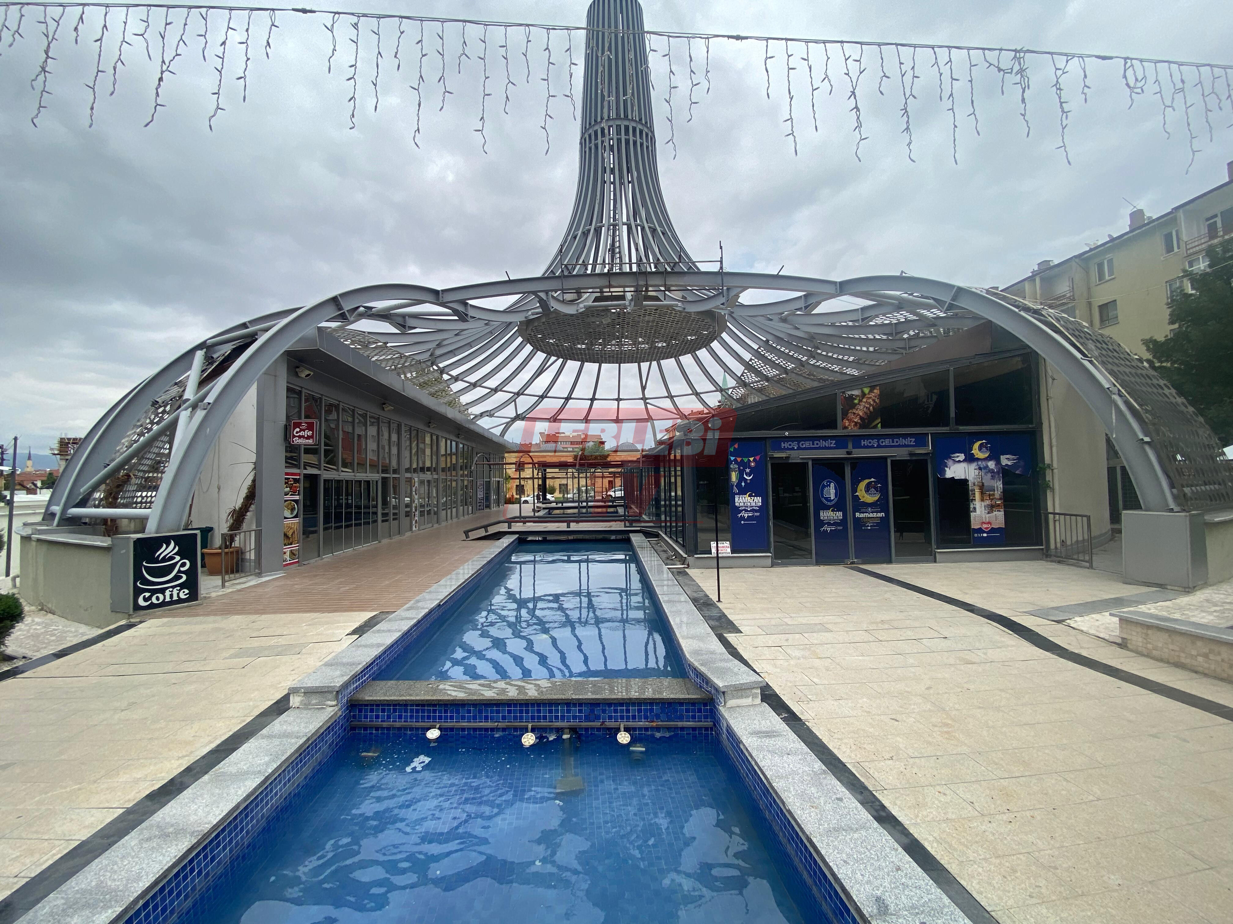 Whatsapp Image 2025 09 08 At 14.13.50