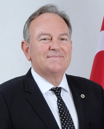 murat-evke-3.jpeg