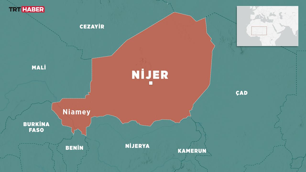 nijer-1475700.jpg
