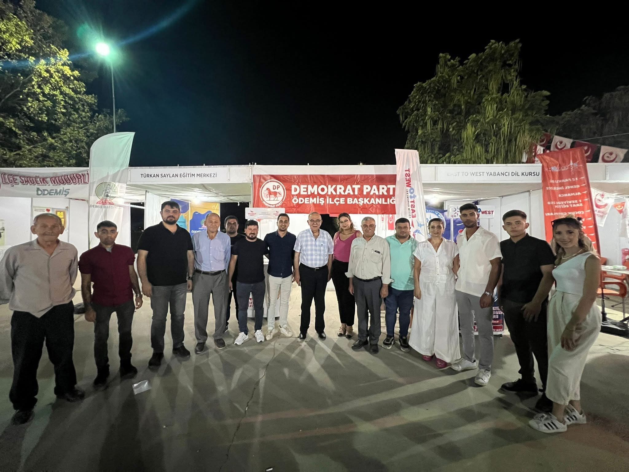 Whatsapp Image 2025 09 08 At 19.46.11