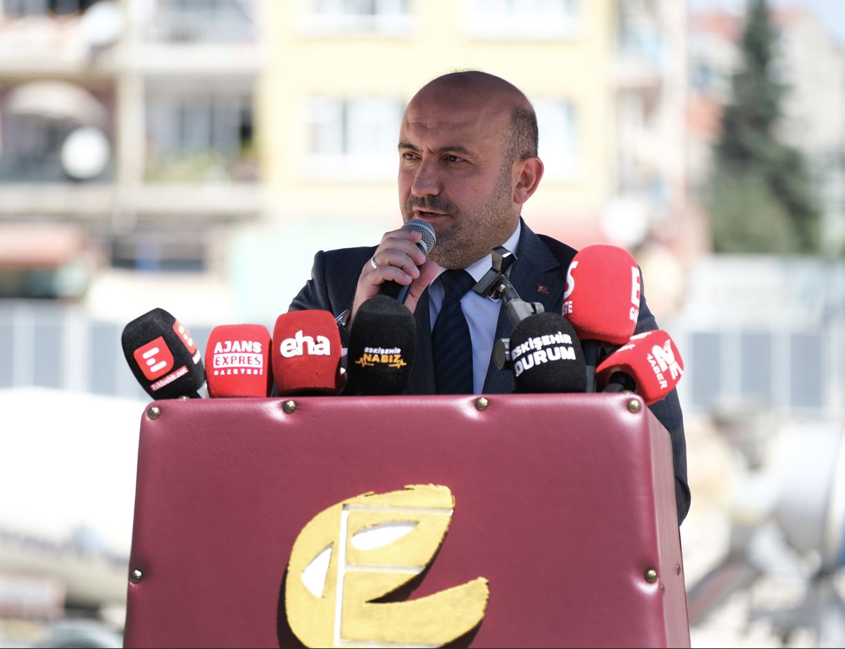 ekran-agurhanlintisi.JPG