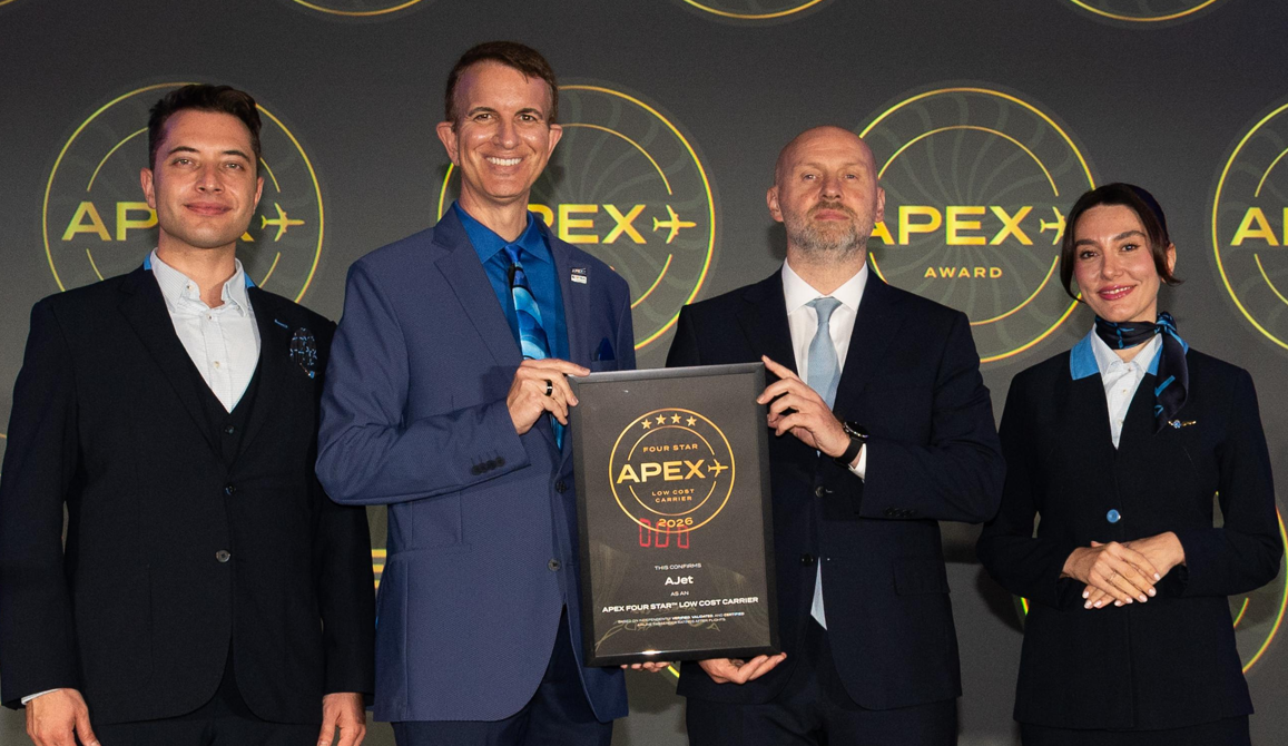 Ekran Görüntüsü 2025 09 12 114929