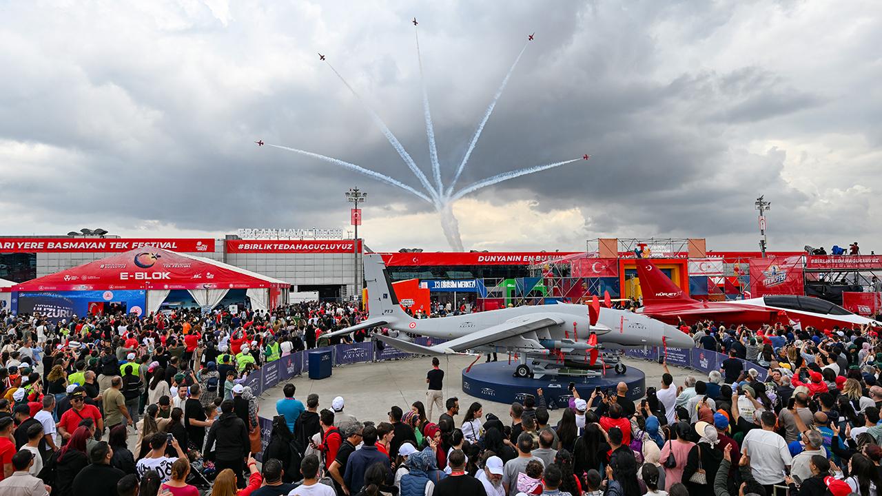 kibris-teknofest.jpg