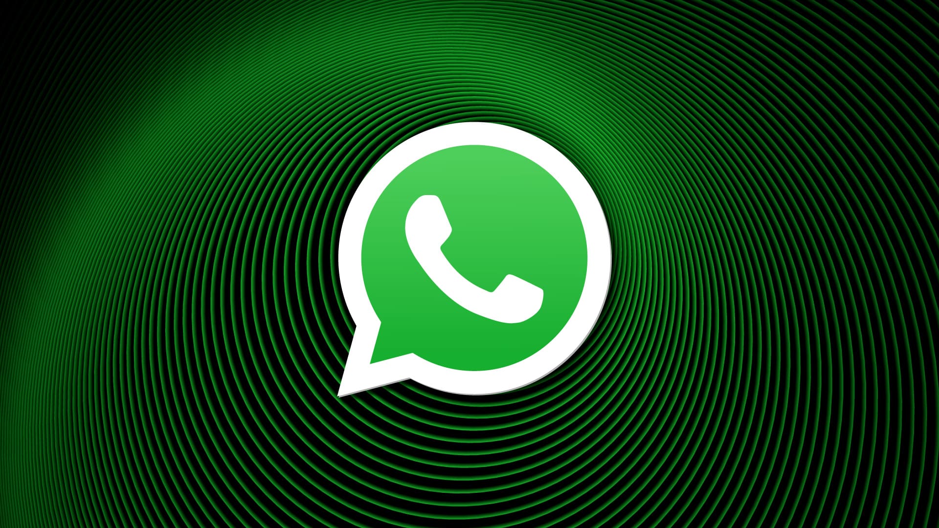 Whatsapp3