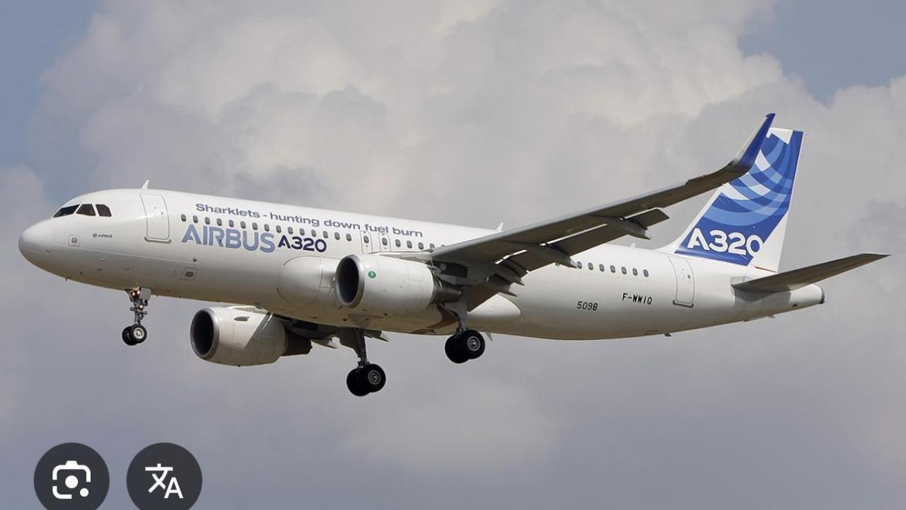 airbus-2371897.jpg