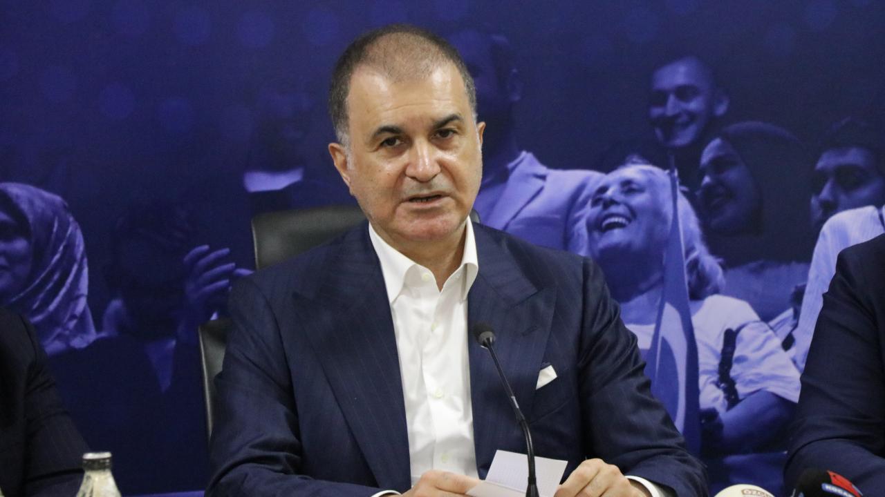 omer-celik-aa-2395179.jpg