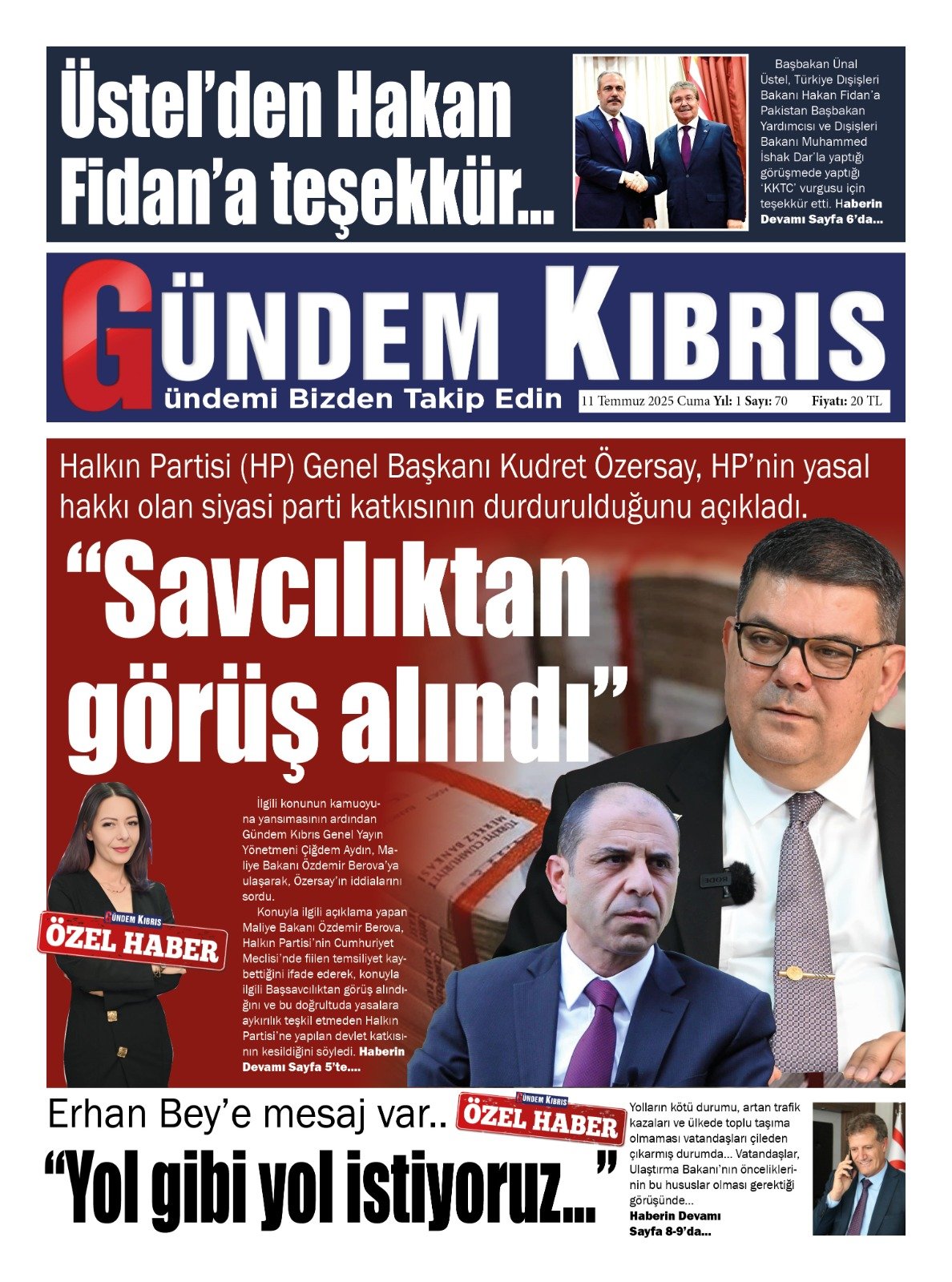 Whats App+ Image+2025 07 10+At+21.28.48