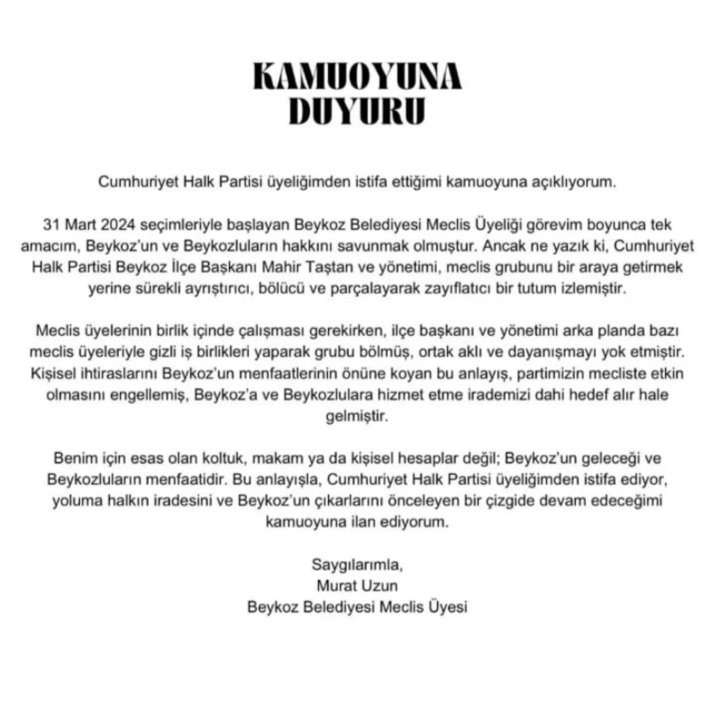 meclis-uyesi-istifa.png
