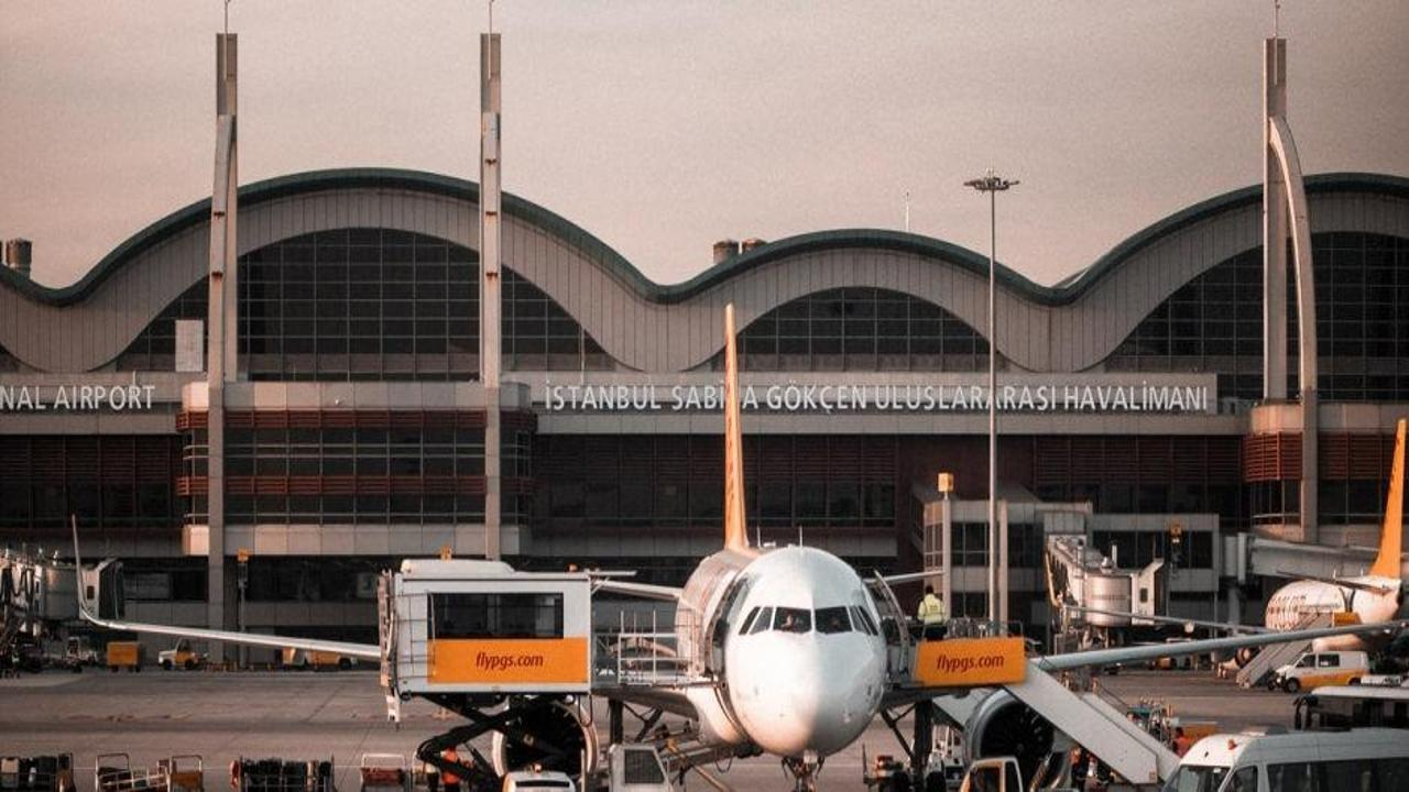 Sabiha Gökçen’den Rekor Üstüne Rekor