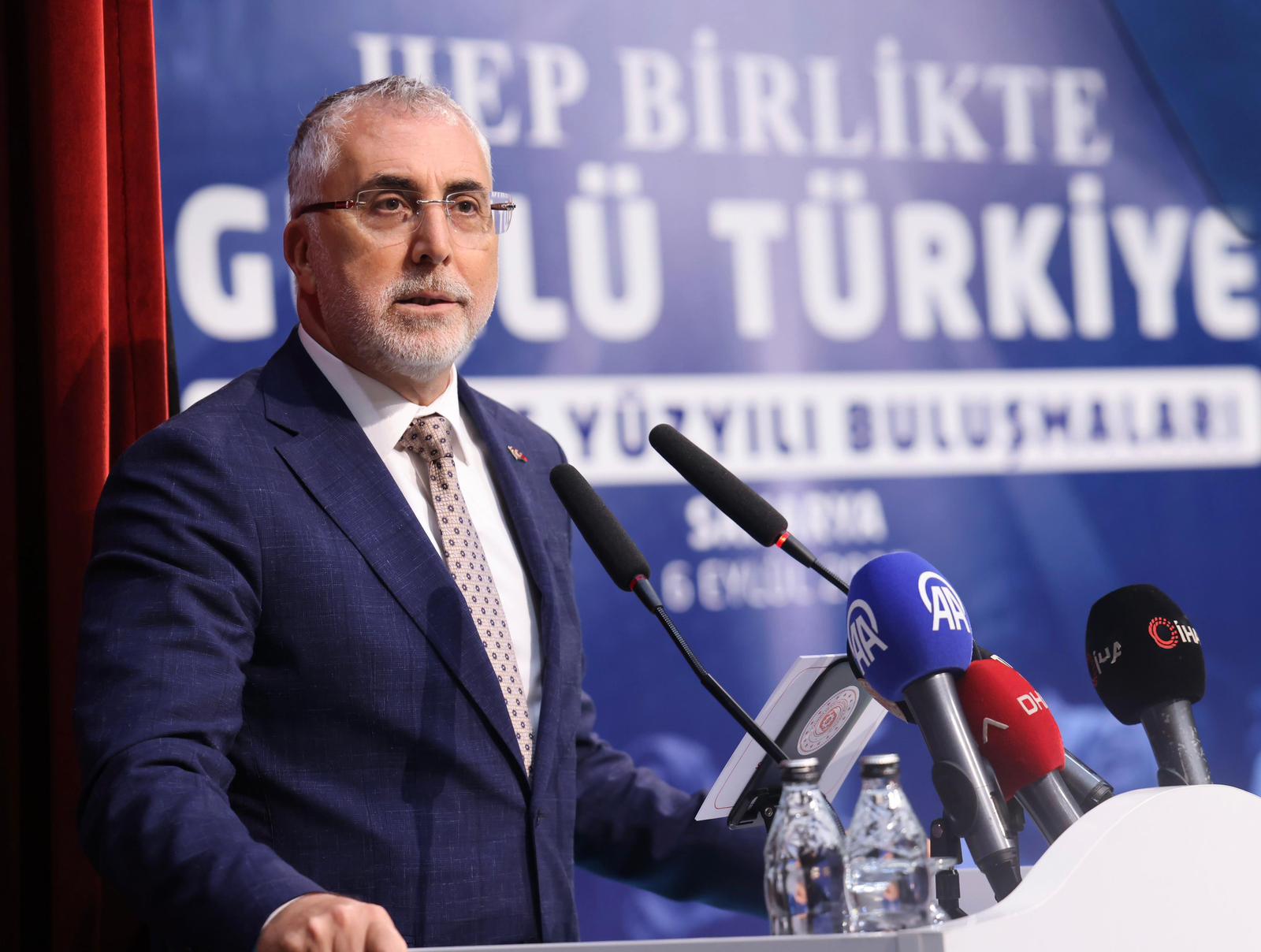 bakan-i%C5%9F%C4%B1khan-sakarya-ziyareti-14.jpeg