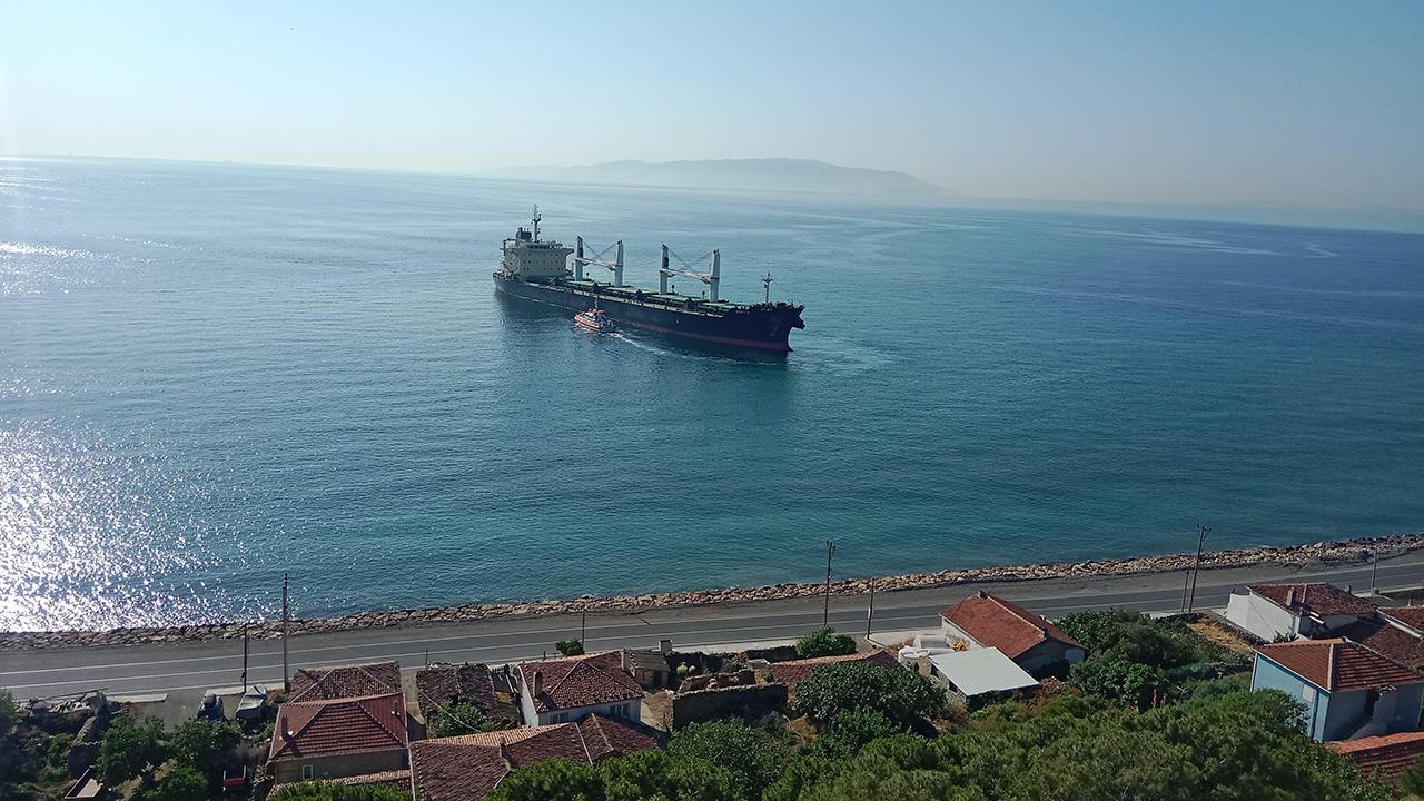 gemi-karaya-oturdu-aa-2373887.jpg