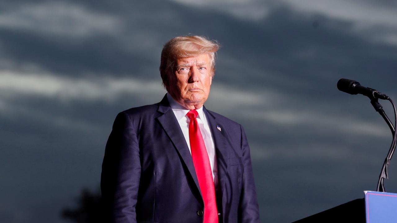 trump-reu-1763611.jpg