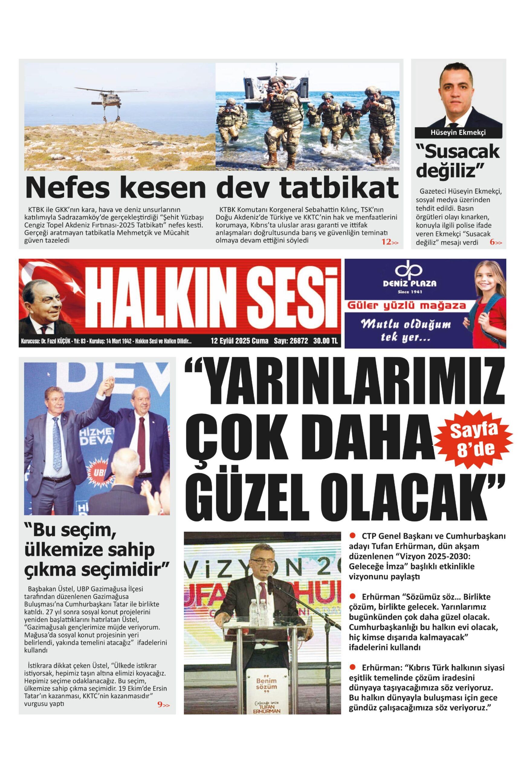 H A L K I N S E S I 20250912 Scaled