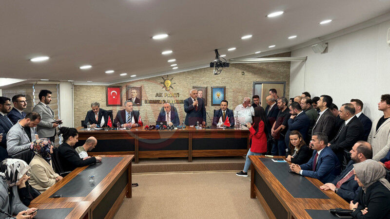 Bakan Isikan6