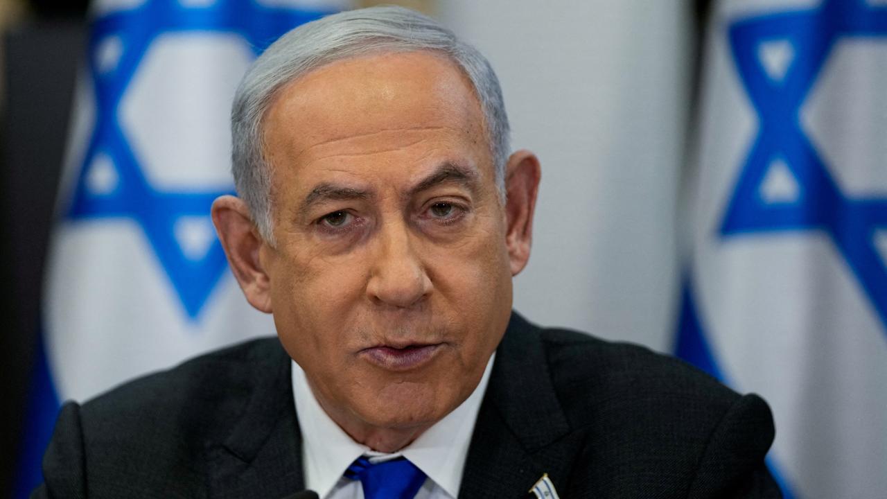 netanyahu-reuters-2170225.jpg