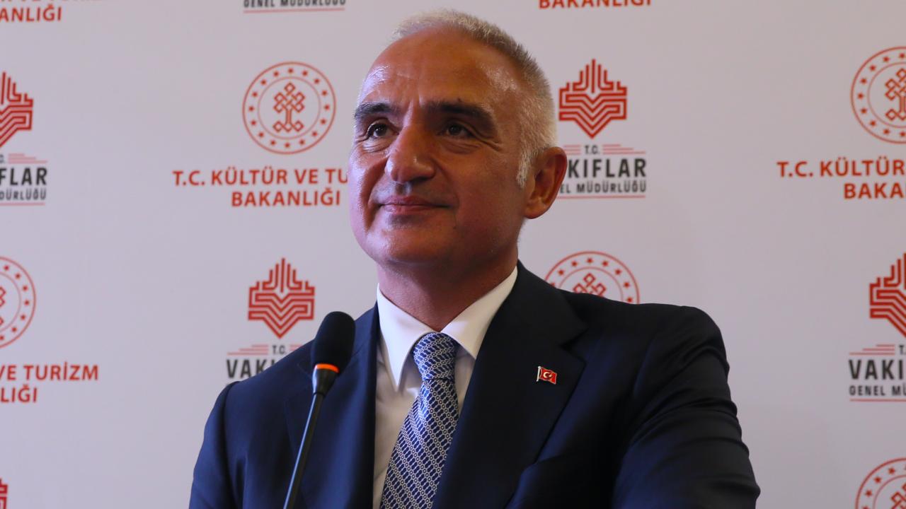 mehmet-nuri-ersoy-aa-2396550.jpg