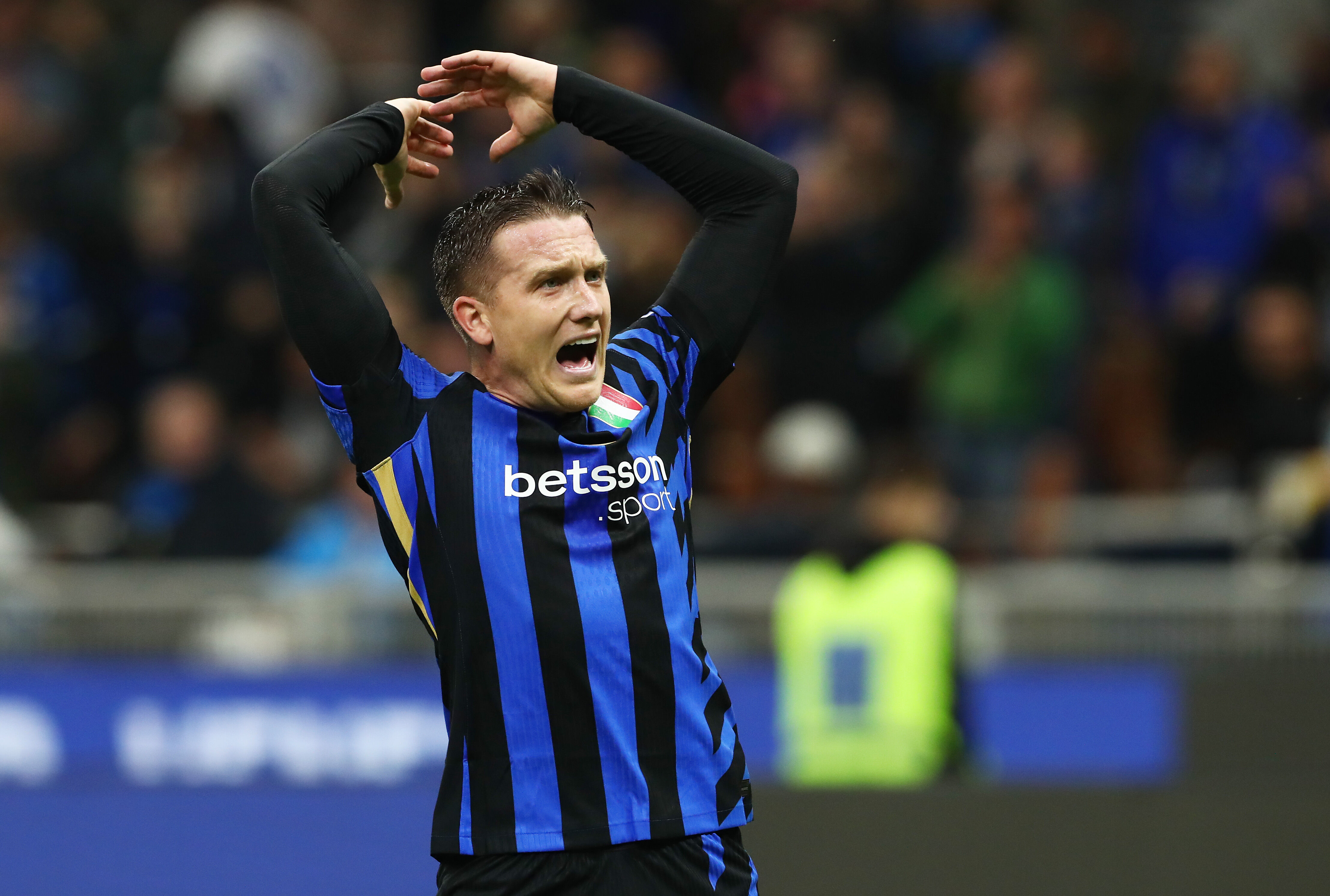 zielinski.jpg